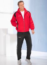 Vrijetijdspak van &ldquo;alpas&rdquo; 