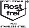 BADERde_DE1Logo_EdelstahlInox