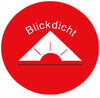 BADERde_AT1Logo_Blickdicht