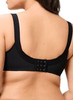 Triumph-Doreen bh met kanten cups 