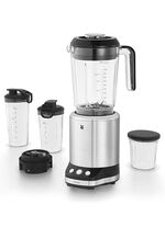 Krachtige WMF standmixer 