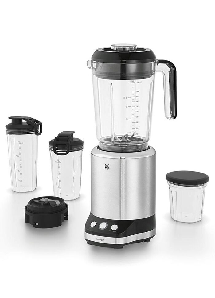 Krachtige WMF standmixer 