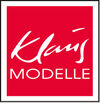 MONAnl_NL1Logo_KlausModelle
