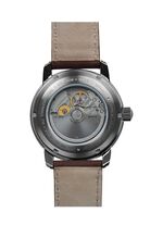 Zeppelin automatisch herenhorloge 