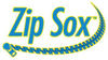 BADERde_DE1Logo_ZipSox