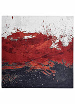 Hoogwaardige bruggen en tapijten 