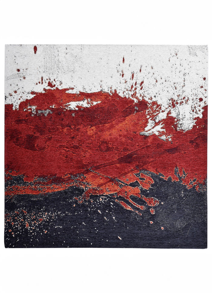 Hoogwaardige bruggen en tapijten 