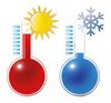 Logo_Thermometer