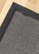 Sisal trapmatten, verpakking van 15 
