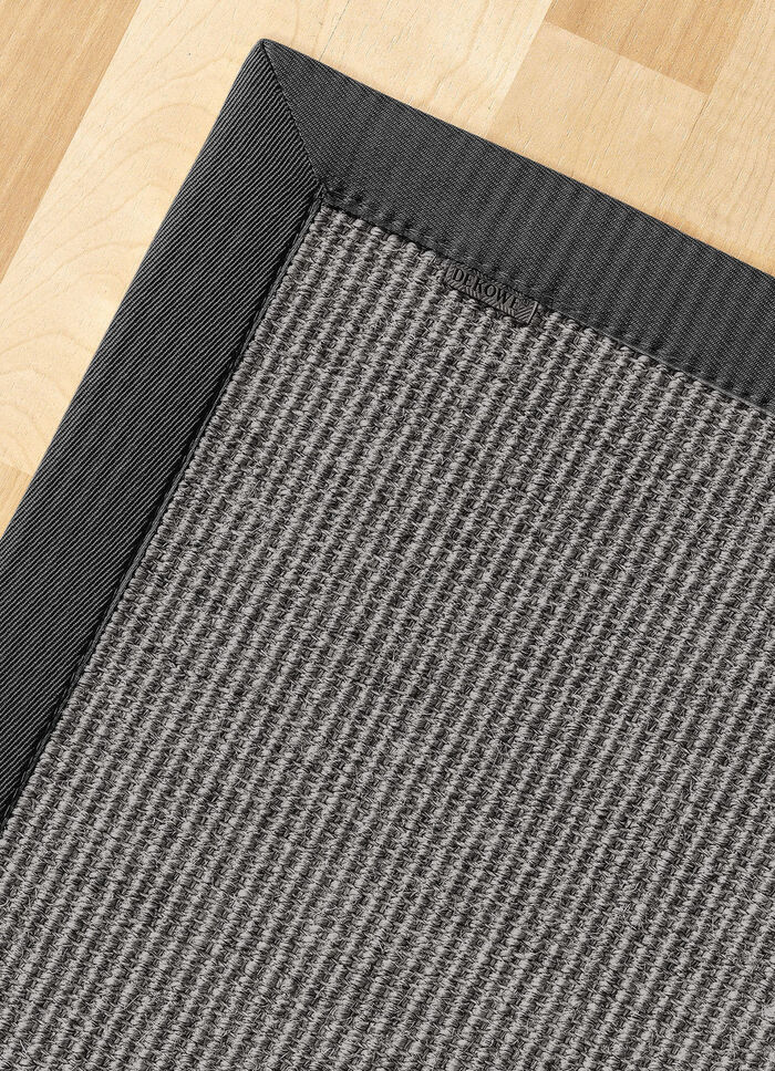 Sisal trapmatten, verpakking van 15 