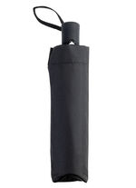 Stormzakparaplu 