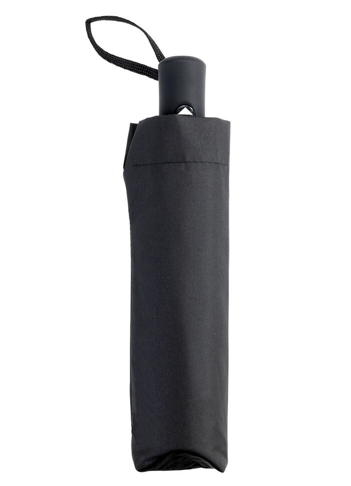 Stormzakparaplu 
