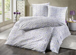 Charmant beddengoedset 