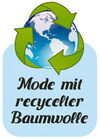 BADERde_AT1Logo_ModeMitRecycelterBaumwolle BADERde_AT1Logo_ModeMitRecycelterBaumwolle