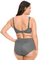 Susa bodice slip met versterkte inzetstukken 