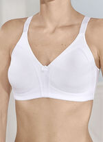 Sassa 2-pack minimizer-bh met voorgevormde cups 