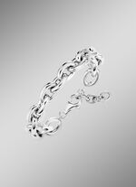 Zilveren armband 