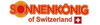 BADERde_DE1Sonnenkoenig_2009H_B_detail