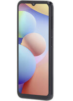 Samsung Galaxy A14-smartphone 