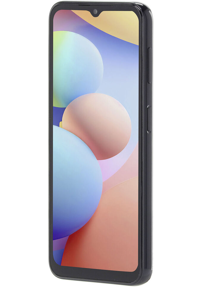 Samsung Galaxy A14-smartphone 