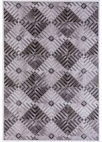 Tapijten met een robuust en onderhoudsvriendelijk oppervlak 