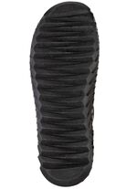 Gemini veterlaarsje met slimme, kleurrijke leren applicaties 