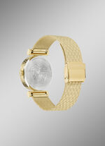 Versace quartz dameshorloge 