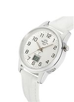 Master Time radiogestuurd horloge voor dames 