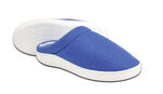 Gelslippers 