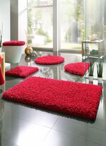 Badset, geschikt voor vloerverwarming BORDEAUX