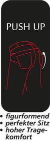 MONAnl_NL1Logo_Hosen_Push_up