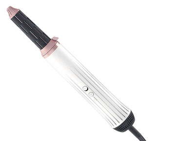 Mijn Beauty Styler voor je nieuwe look &ndash; alsof je net van de kapper komt 