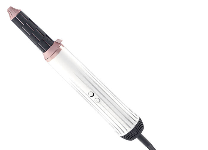 Mijn Beauty Styler voor je nieuwe look &ndash; alsof je net van de kapper komt 