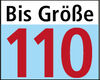 BADERsv_SE1Logo_BisGroesse110