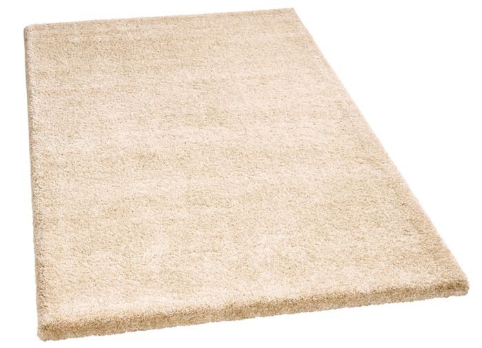 Onderhoudsvriendelijke bruggen en tapijten BEIGE