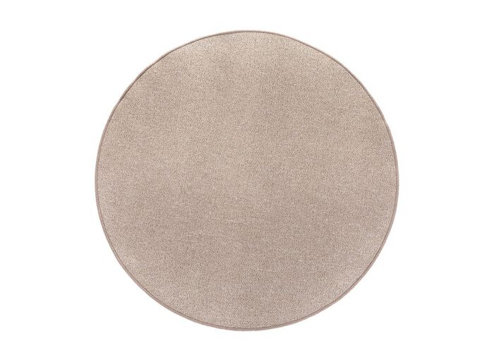 Slijtvaste bruggen, galerijen en tapijten BEIGE