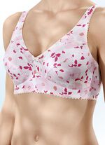 Anita bh met harmonieus printdesign 
