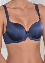 LingaDore beugelbeha met voorgevormde cups 