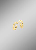 Stijlvolle oorbellen 