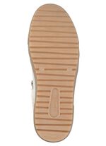 Remonte, comfortabele damessneakers, winterschoenen, breedte G, met uitneembaar voetbed 