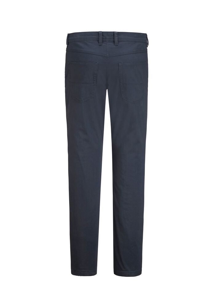 Comfortabele thermobroek in 3 kleuren 