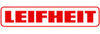 BADERde_DE1Leifheit_2005F_T_marke