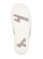 ELENA EDEN, klassieke damesklompen, breedte H, met uitneembaar voetbed 