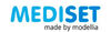 BADERde_DE1Mediset_2005H_B_detail