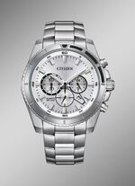 Citizen Quartz herenhorloge 