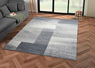 Combinatievriendelijke bruggen en tapijten 