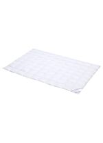 Montreux down-programma van Spessarttraum 