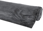 Brug ANTHRAZIT