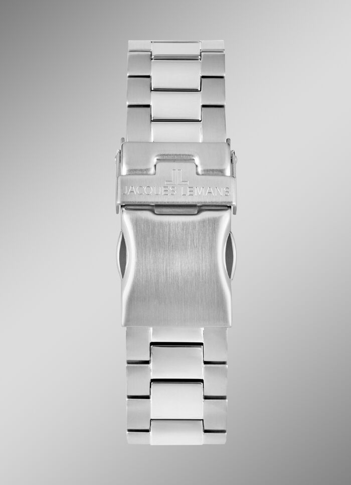 Herenhorloge 