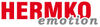 BADERde_DE1Logo_Hermko